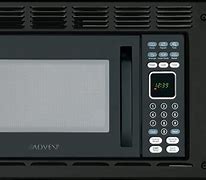 Image result for Extra Small Microwave Oven