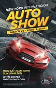 Image result for Car Show Writting