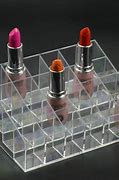 Image result for Plastic Lipstick Case