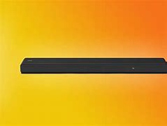 Image result for Sony HT-CT60 Box