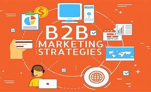 Image result for B2C