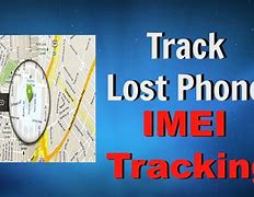 Image result for Imei Tracker Online Map