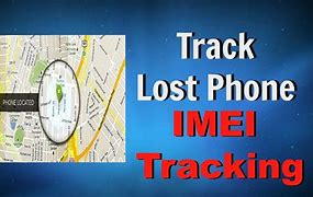 Image result for Imei Tracker Find My Device