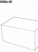 Image result for Secret Box Draw