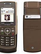 Image result for Samsung Slide Mobile Phone