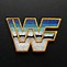 Image result for World Wrestling Federation