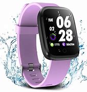 Image result for Cheap Smartwatches