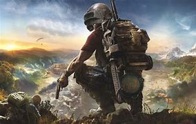 Image result for Pubg Fan Art