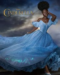 Image result for Black Disney Princess Belle