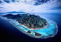 Image result for Polynesia