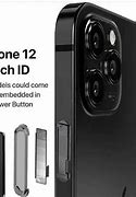 Image result for iPhone 12 Beginner Tips