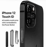 Image result for How Much Is the iPhone 12