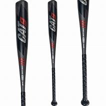 Image result for Best Bats for 11U Baseball