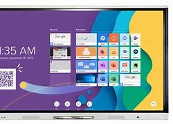 Image result for Smartboard with Watermark