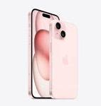 Image result for Istore iPhone Prices