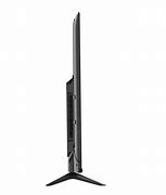 Image result for TCL LED LCD Smart TV