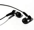 Image result for Panasonic Wired Earbuds