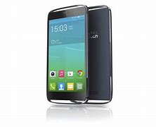 Image result for Phones Worth R5000