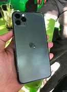 Image result for iPhone 11 64GB Màu