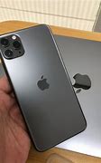 Image result for iPhone 11 Pro Max Valor