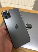 Image result for iPhone 11 Pro Max Purchased On eBay