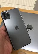Image result for iPhone 11 Pro Plus for Sale