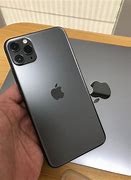Image result for Used iPhones eBay