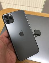 Image result for eBay iPhone Used