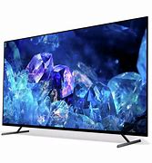 Image result for Biggest Sony TV