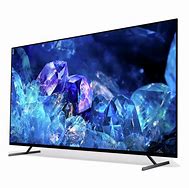 Image result for Sony BRAVIA 4K VH2