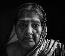 Image result for Hindu Widow