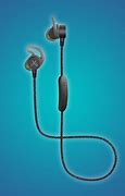 Image result for Galaxy Note 9 Purple AKG Earbuds