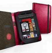 Image result for Amazon Fire Tablet 8 Case Purple