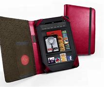 Image result for American Made Kindle Fire 10 Case