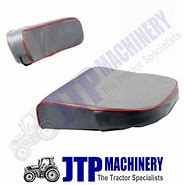 Image result for Massey Ferguson 135 Seat Cushion