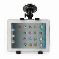 Image result for iPad Counter Bracket