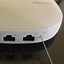 Image result for AT&T U-verse Modem Router
