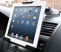Image result for iPad Accessories for Car