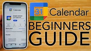 Image result for Google Calendar for iPhone