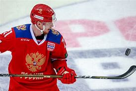 Image result for Russia Ice Hockey