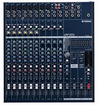 Image result for Mixer Equalizer