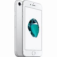 Image result for iPhone 7 32GB White