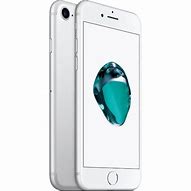 Image result for iPhone 7 Price White