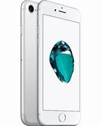 Image result for iPhone 7 White Color