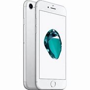 Image result for White iPhone 7