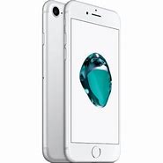 Image result for iPhone 7 White 1