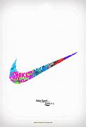 Image result for iPhone 6s Nike Logo