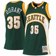 Image result for Kevin Durant Suns Jerseys