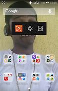 Image result for Screen Recorder Android