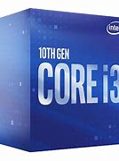 Image result for Win7 I3 CPU